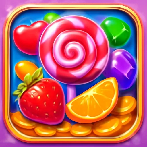 bdt99 promotions list in app