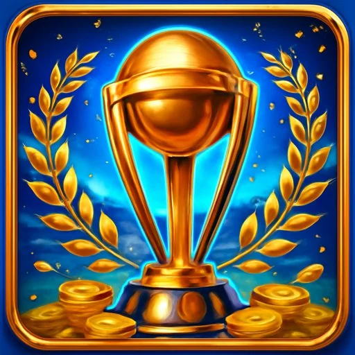 bdt99 স্লট রোলে চলা স্ক্রিন