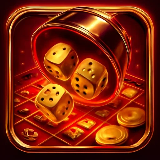 bdt99 APK install steps