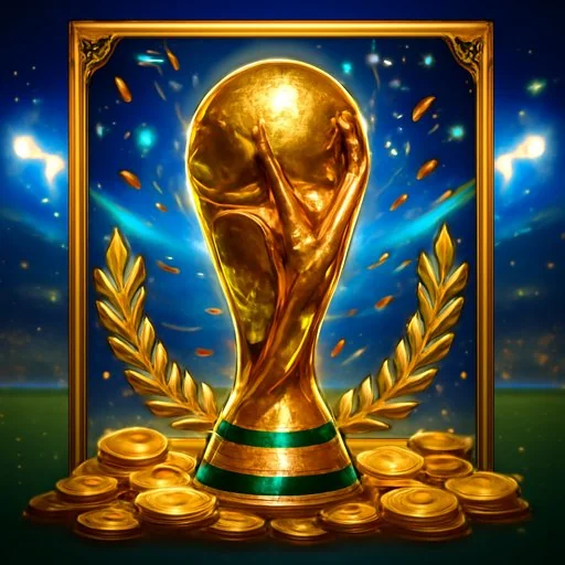 bdt99 লাইভ টেবিল গেম স্ক্রিন দৃশ্য
