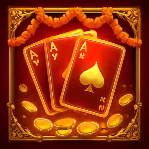 bdt99 APK ইনস্টল অনুমতি স্ক্রিন